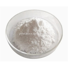 Zhongtai PVC Paste Rein PPVC P440/P450 WP62G